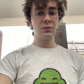 Profile image of John Egbert