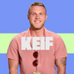 Profile image of Keif Kratochvil