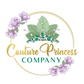 Profile image of Couture Princess Company