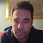 Profile image of Aaron Mccusker
