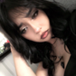 Profile image of alondra