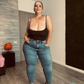 Profile image of Mia Sweet