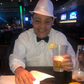 Profile image of Tio Miguelito
