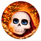 Profile image of Skull Chef