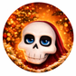 Profile image of Skull Chef