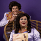Profile image of Pearl and Dean