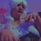 Profile image of Lexi