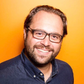 Profile image of Jim Santangeli