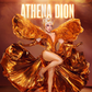 Profile image of Athena Dion