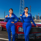 Profile image of Las Mil Amores