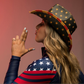 Profile image of Zozzy