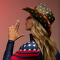 Profile image of Zozzy
