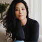 Profile image of Donna Benedicto
