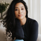 Profile image of Donna Benedicto