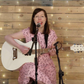 Profile image of Becca Huggett