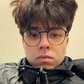 Profile image of .stef