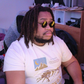 Profile image of Dayo Adebola