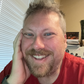 Profile image of Ron McAdams