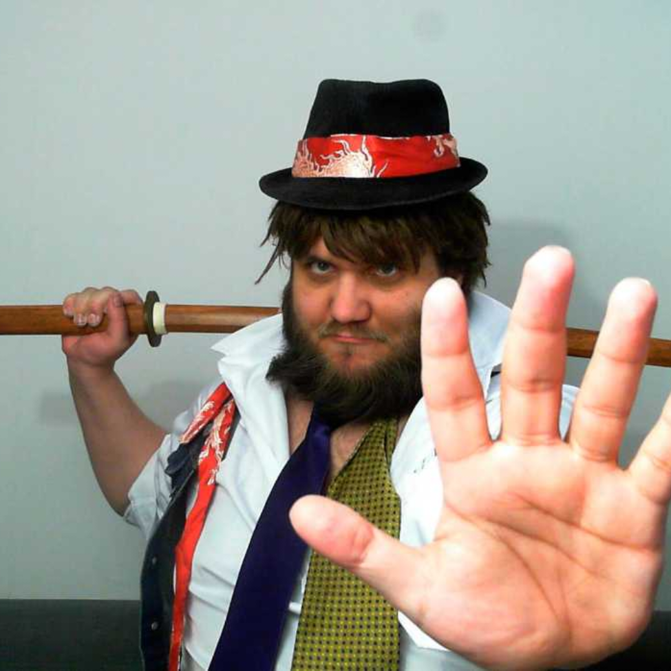 SephirothSword57