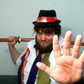 Profile image of SephirothSword57
