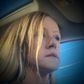 Profile image of SxyBlonde