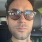 Profile image of Troy Gentile