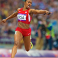 Profile image of Carmelita Jeter