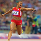 Profile image of Carmelita Jeter