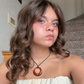 Profile image of Ashlyn Lundahl