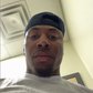 Profile image of Jonathan Thomas Jones
