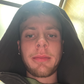 Profile image of Sir Zoot