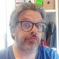 Profile image of Dr Paul Quizmaster