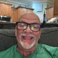 Profile image of Jeff Cooper