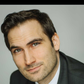 Profile image of Giles Panton
