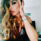 Profile image of Angie Jibaja