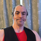 Profile image of Studio 42