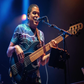 Profile image of Oteil Burbridge