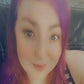 Profile image of Nicole Rose