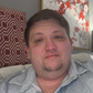 Profile image of Chris phippin