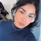 Profile image of Angie C