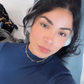 Profile image of Angie C