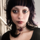 Profile image of Osie