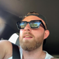 Profile image of That Zona Guy