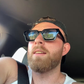 Profile image of That Zona Guy