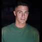 Profile image of Colton Haynes
