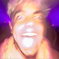 Profile image of Mason Capodanno