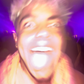 Profile image of Mason Capodanno