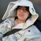 Profile image of Michael Le