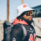 Profile image of Diontae Johnson