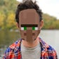 Profile image of Ethan Beer